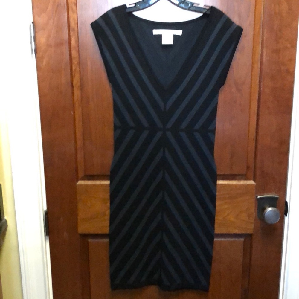 Max studio dress